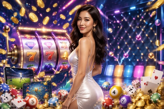 kw77